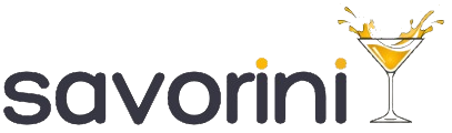 Savorini